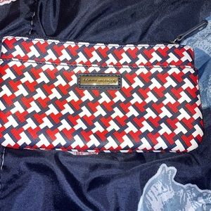 Tommy purse